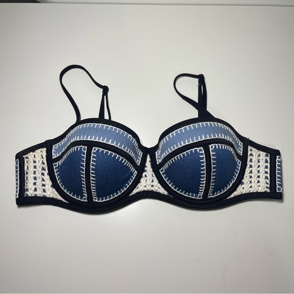 Sold - Picture 4 of 11